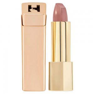 Hourglass Unlocked Satin Creme Lipstick